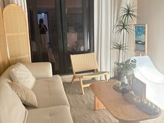 -鲸落SPA(番禺长隆店)