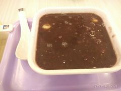 -满记甜品(荟聚购物中心店)