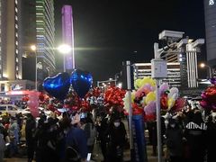 -北国商城