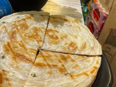 -胡哥烤肥牛(车公庙店)