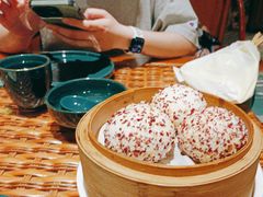 -老广酒楼(樱花店)