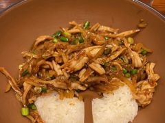 -德天顺盖码饭(人民西路店)