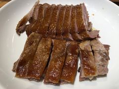 -陈鹏鹏潮汕菜(欢乐海岸 海边景观店)