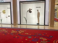 -永利澳门酒店