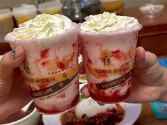 -秘地·影院式足浴SPA(凤三旗舰店)