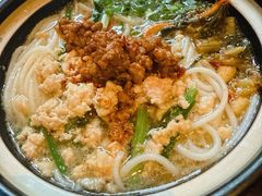 -大理实力希尔顿酒店•御玺中餐厅