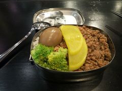 -小明同学(三里屯店)