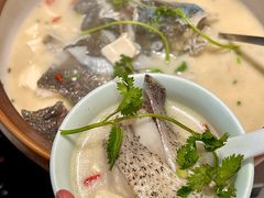 -全乐鱼馆·淳牌有机鱼直营店