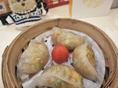 -益利大酒楼(井岸店)