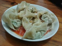 android_upload_pic-潘国仙耳光馄饨(黄家阙路店)