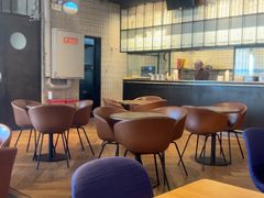 -Wagas沃歌斯(五道口购物中心店)