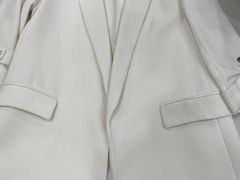 -布瑞琳洗衣(望京万象汇店)