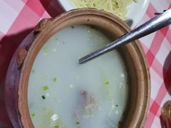 -好帮厨·下饭浏阳菜·坚持现炒(月湖店)