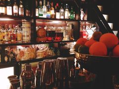 -Catail前苑(前门大街店)