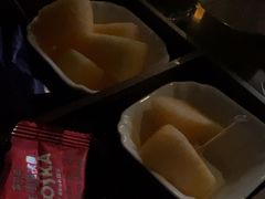 -江南足纪·影院足道·轻奢SPA(红山6979店)