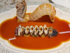 -阿忠食坊大排档·20年老店(万象城店)