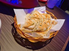 -胖哥俩肉蟹煲(西单大悦城店)