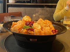 -拾久(朝阳公园店)