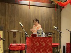 -南京大牌档(凯德大峡谷店)