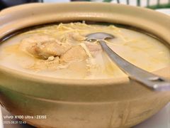 -听香·678茶铺(猛追湾店)