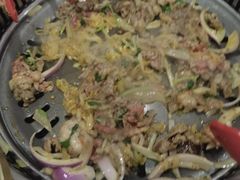 -棒小伙·齐齐哈尔烤肉(龙茗路店)