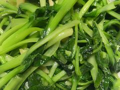 -黄泥岗·黄陂农家菜(百步亭店)