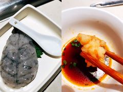 -海底捞火锅(振华商厦店)