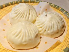 -金狮麟·新豫菜(杏石口路店)