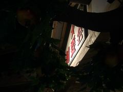 -茅炒屋龙虾·烧烤·湘菜(新河路店)