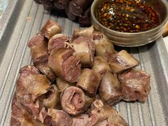 -哈啾嗨·新概念蒙餐(红星新城店)