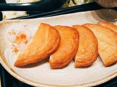 -胜博殿霸王树(嘉里中心店)