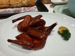 -金悦轩海鲜酒家(拱北店)