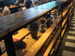 -72街红烧排骨饭(海珠丽影广场店)