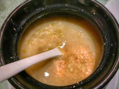 -黄家老店·非遗灌汤包(晋安路店)
