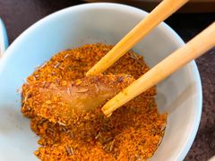 -福福泥炉烤肉(三台子店)