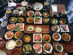 -水月·和牛工坊(水晶郦城店)