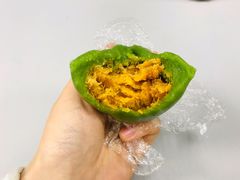 -许阿姨糕团店(南京总店)