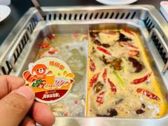 -昆山招商花园城