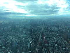 -台北101