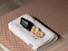 -菩泰·泰式草本按摩SPA(武汉新天地南馆店)