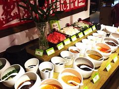-老诚一锅羊蝎子(黄寺大街店)