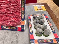 -侃爷南门铜锅涮肉