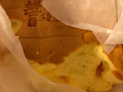 -汤姆大师傅鲜香牛肉饼(深圳保利文化广场店)