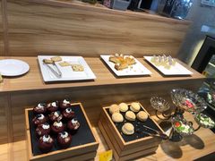 -索菲亚国际大酒店
