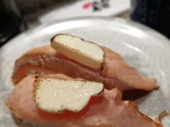 -合点寿司(美罗城店)