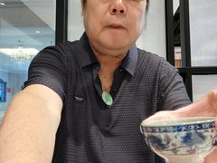 -虾饺妹·酒家(金碧店)