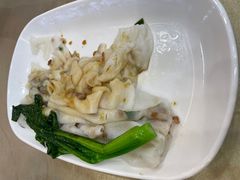 -兴龙酒店(合作路店)