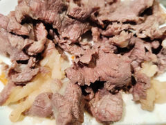 -八合里牛肉火锅(新洲店)