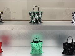 -三宅一生 ISSEY MIYAKE(北京SKP店)