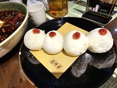 -老厨家(中央大街西七道街店)